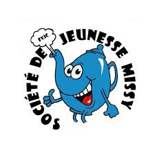 Jeunesse de Missy