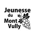 Jeunesse du Mont-Vully